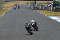 enduro-digital-images;event-digital-images;eventdigitalimages;mallory-park;mallory-park-photographs;mallory-park-trackday;mallory-park-trackday-photographs;no-limits-trackdays;peter-wileman-photography;racing-digital-images;trackday-digital-images;trackday-photos